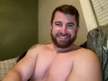 goodgreen35 webcam model stream image