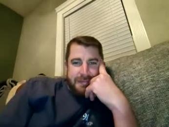 goodgreen35 webcam model stream image