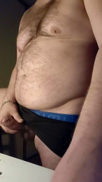 DuoFenice webcam model stream image