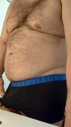 DuoFenice webcam model stream image