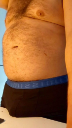 DuoFenice webcam model stream image