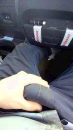 DuoFenice webcam model stream image