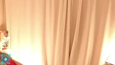 chloemilka webcam model stream image