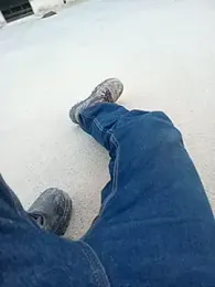 lapercataa webcam model stream image