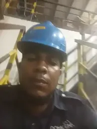 lapercataa webcam model stream image