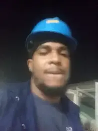 lapercataa webcam model stream image