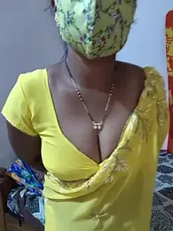 Best_Kannada_Couple webcam model stream image