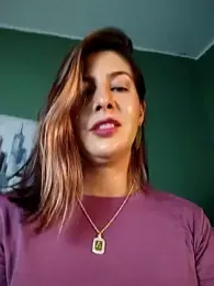 scarlett_moore webcam model stream image