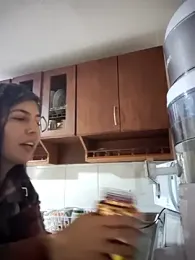 scarlett_moore webcam model stream image