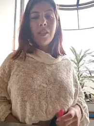 scarlett_moore webcam model stream image