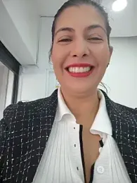 scarlett_moore webcam stripchat model stream image