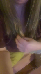 MaitresseTia webcam model stream image