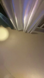 MaitresseTia webcam model stream image