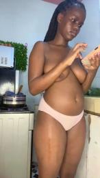 Lovense001 webcam model stream image