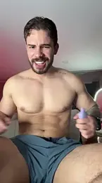 Valenthino_Salvatore webcam stripchat model stream image