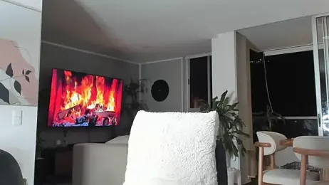 Valenthino_Salvatore webcam model stream image