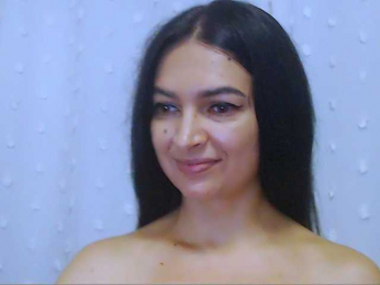 Passion2 webcam model stream image