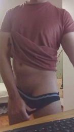 Andydam902 webcam model stream image