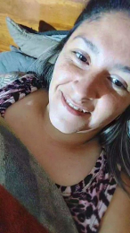 lulu4hot webcam model stream image