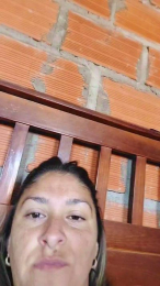 lulu4hot webcam model stream image