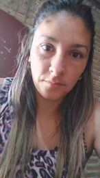 lulu4hot webcam model stream image