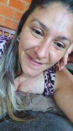 lulu4hot webcam model stream image