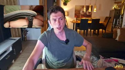 Nova_cham webcam cam4 model stream image
