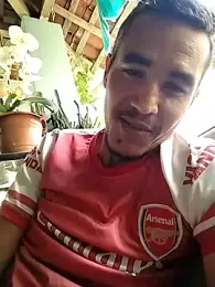 Boragozarvem webcam model stream image