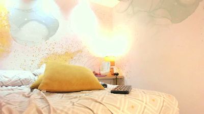 Emma_Jhons webcam cam4 model stream image