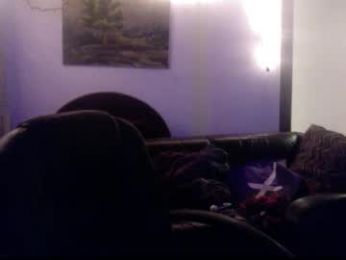 bungalowentertainment webcam model stream image