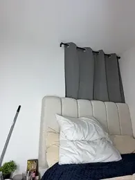 Baby_santi_ webcam stripchat model stream image