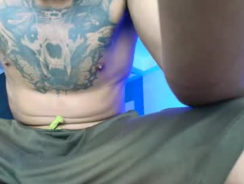 lobo_cockk webcam model stream image