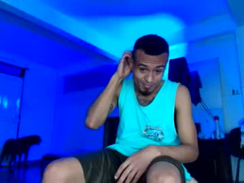 lobo_cockk webcam model stream image