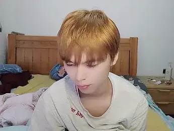 DOUMI98 webcam model stream image