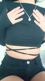 luzdeldese webcam model stream image