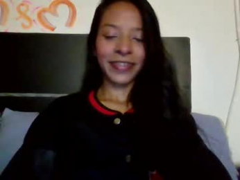 mikeandmaitex webcam model stream image