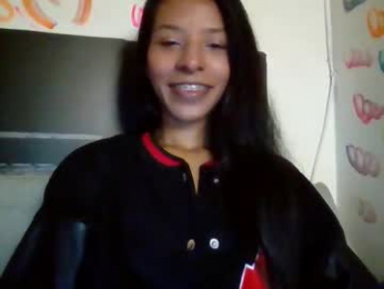 mikeandmaitex webcam chaturbate model stream image