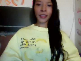 mikeandmaitex webcam model stream image