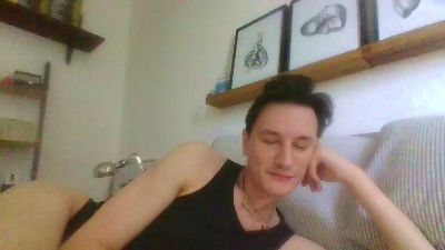 DGP90SEXY webcam model stream image