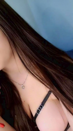 Foxy_Evii webcam model stream image