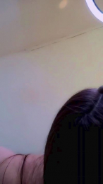 Foxy_Evii webcam model stream image