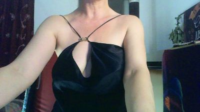 khiba webcam model stream image