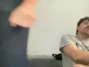 josamuels webcam model stream image