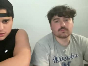 josamuels webcam model stream image