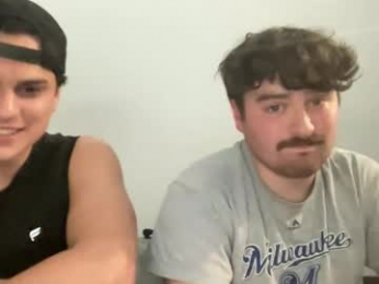 josamuels webcam model stream image