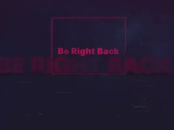 ASIAM_BRUNET webcam model stream image