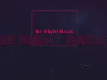 ASIAM_BRUNET webcam model stream image