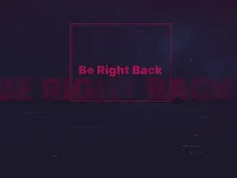 ASIAM_BRUNET webcam model stream image