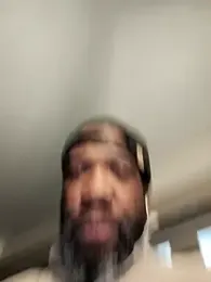 3prettyboy3 webcam model stream image