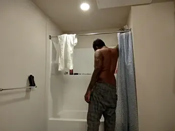 3prettyboy3 webcam model stream image